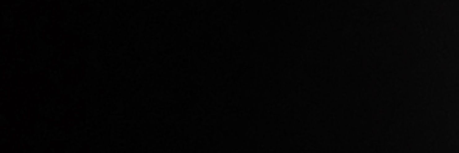 礼弈（接陪聊 banner
