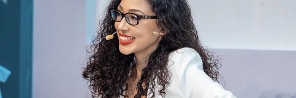 bvrbvra Profile Banner