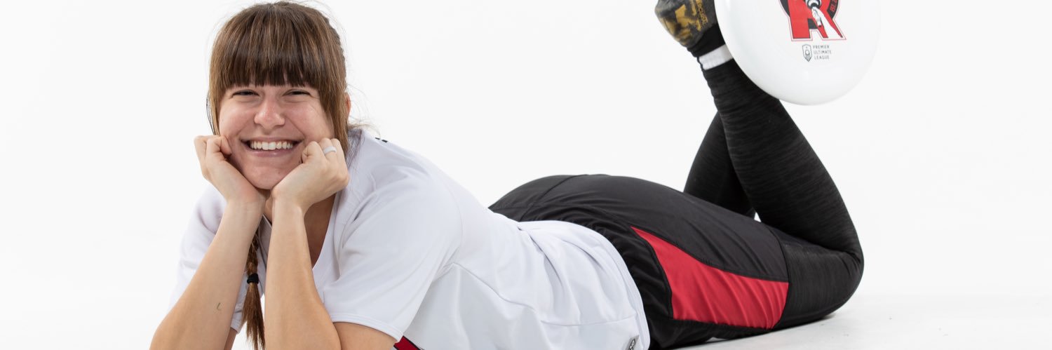 Briana Harrison banner
