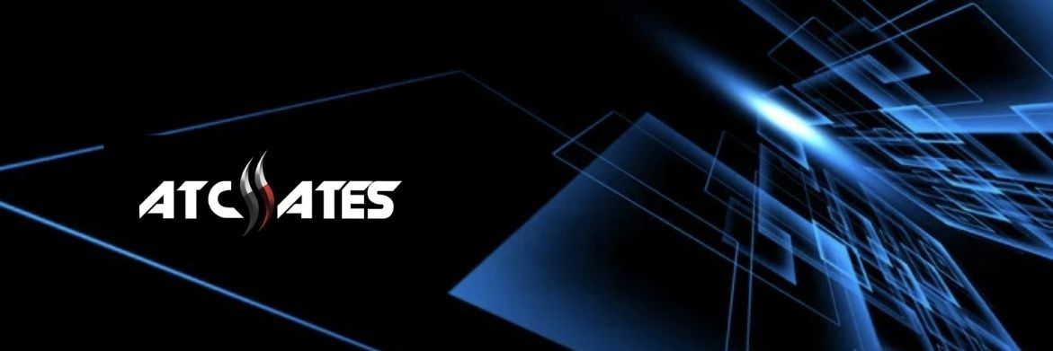 aliates26's profile banner image