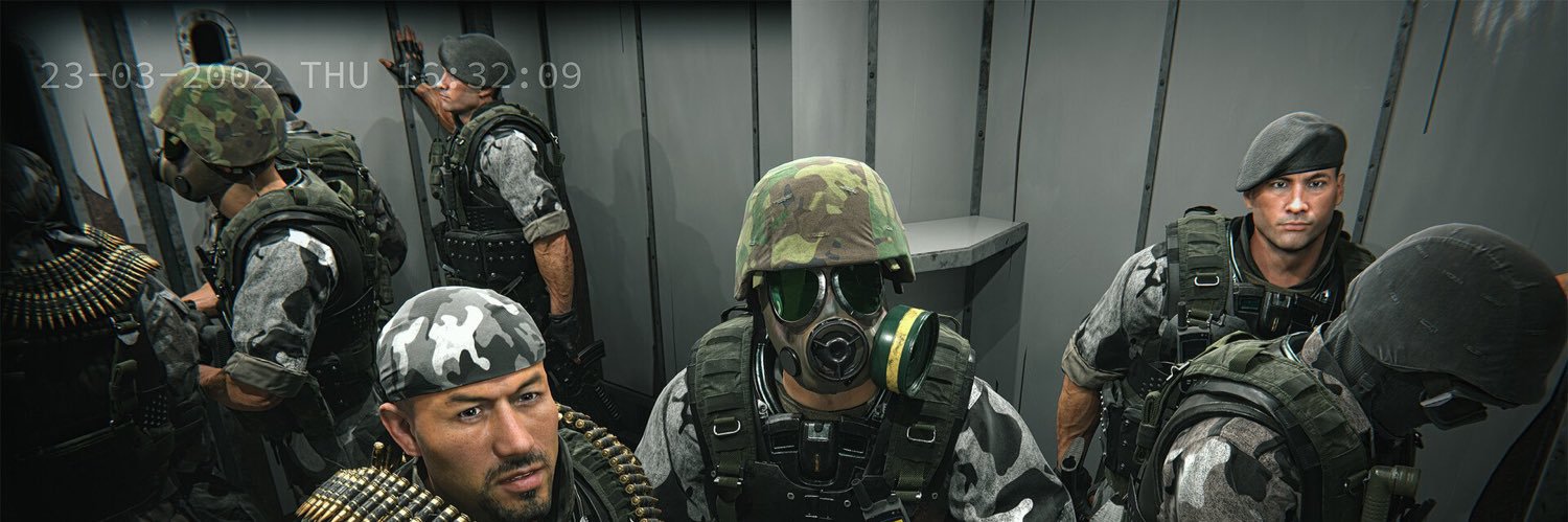 Helljumper444's profile banner image