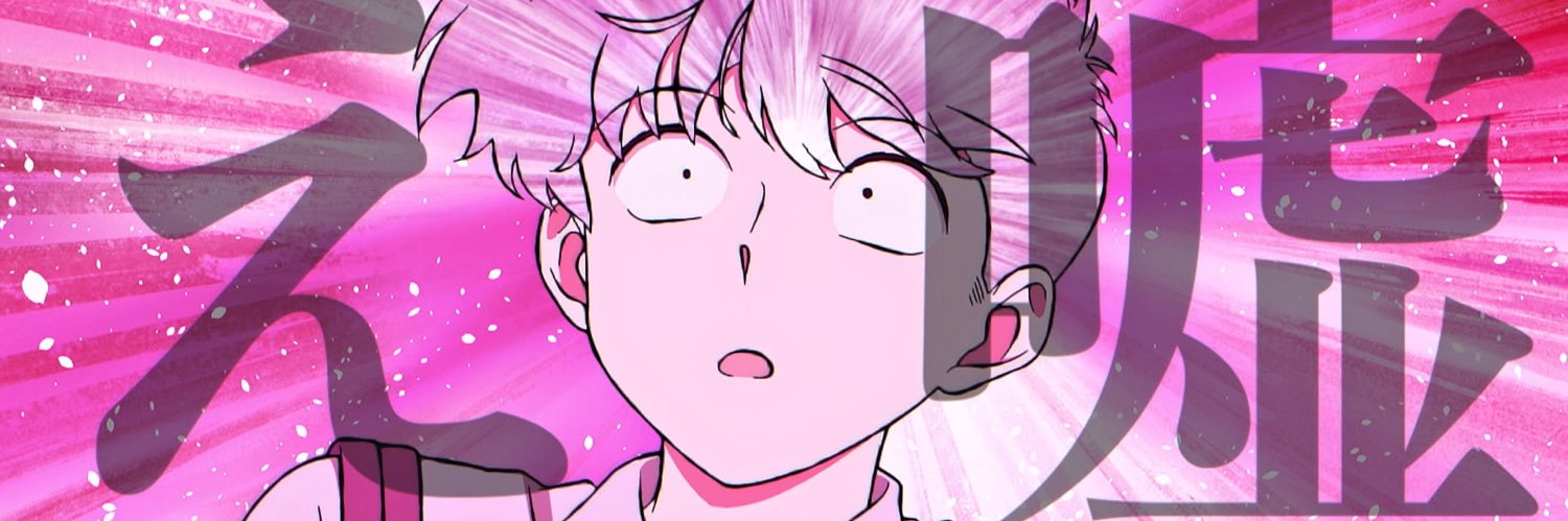 hiyo_witter's profile banner image
