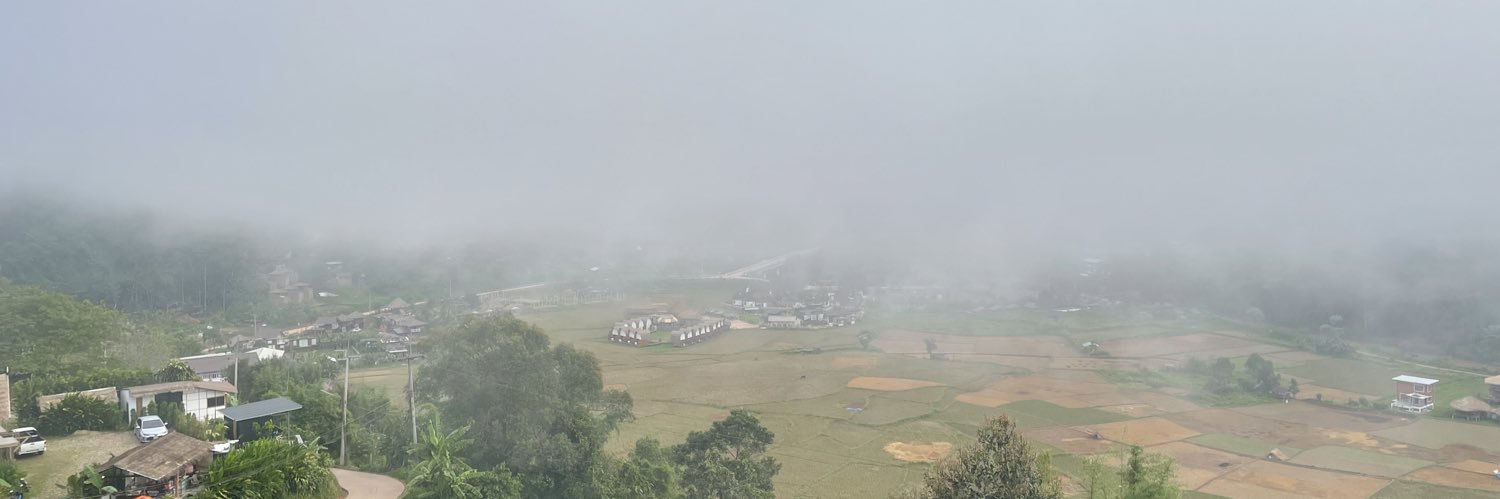 KPSatanG's profile banner image