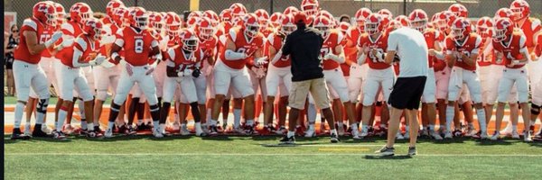 josh_loera_ Profile Banner