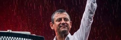 cevryemert's profile banner image