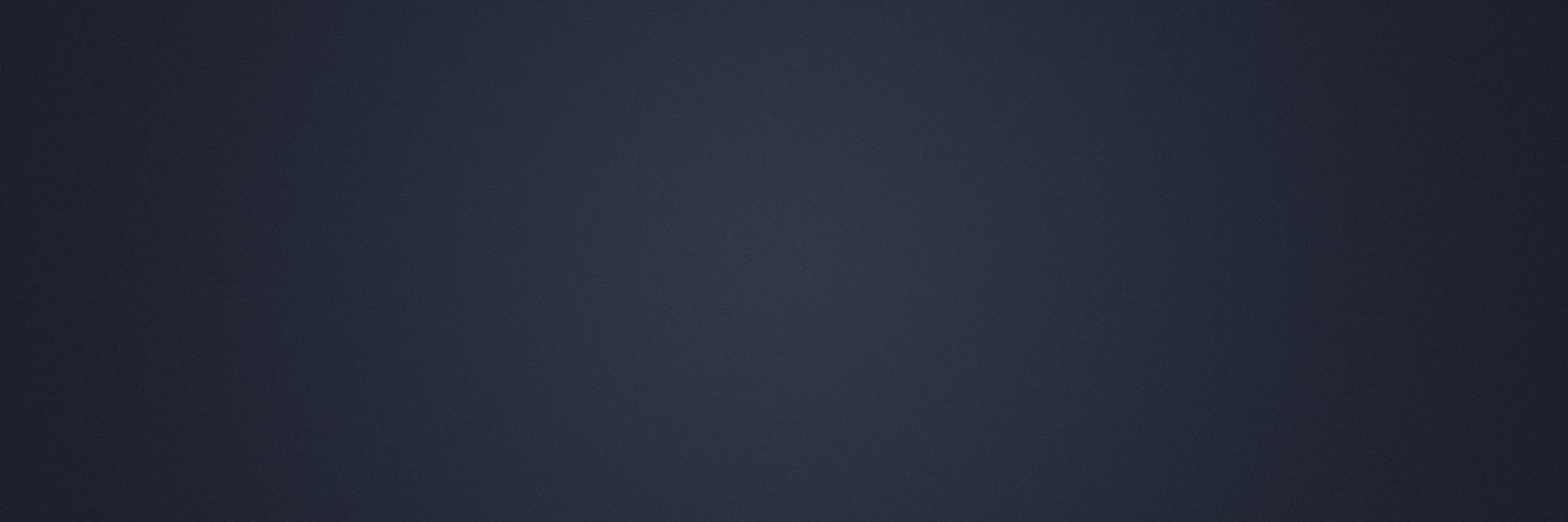 AndreasMellem's profile banner image