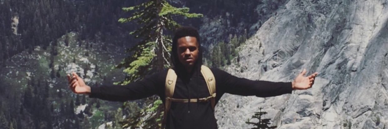 DaLlyRaLly's profile banner image