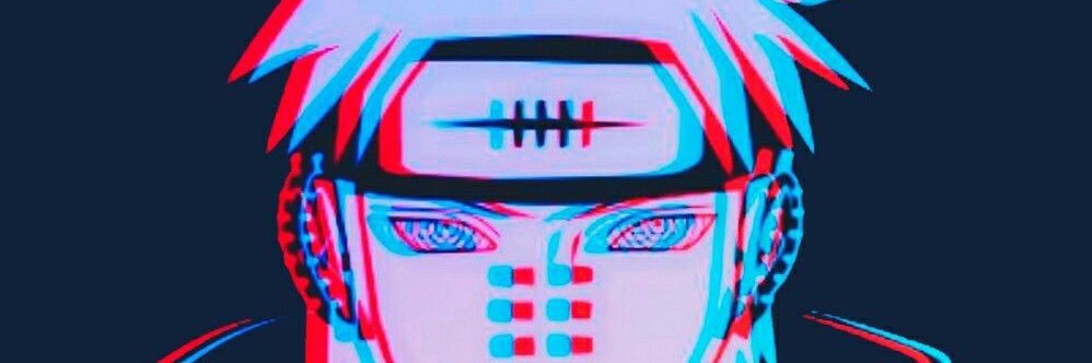 David_Rorex's profile banner image