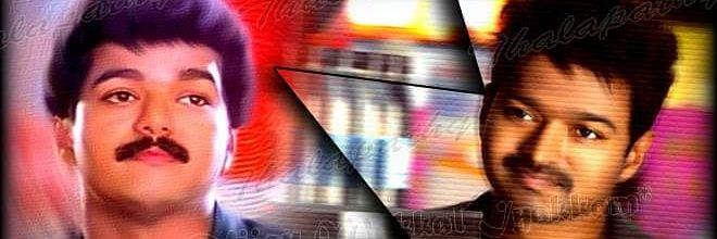 DivyaKannan3's profile banner image