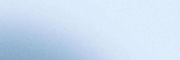 ميمي banner