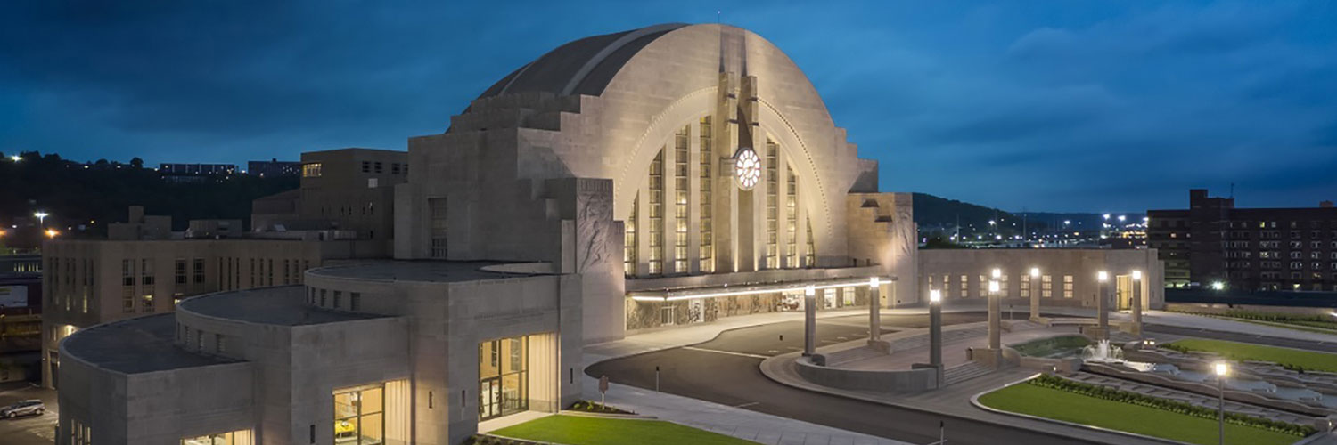 CincyMuseum banner