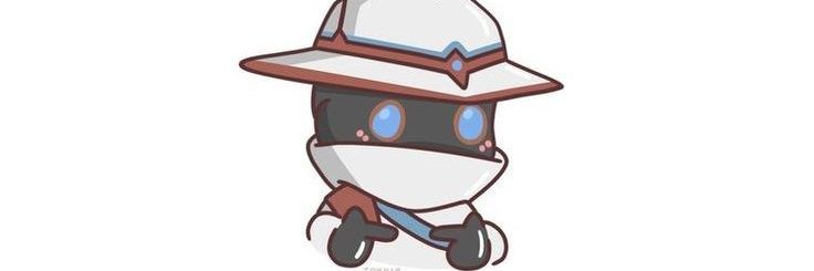 Antihero2007's profile banner image