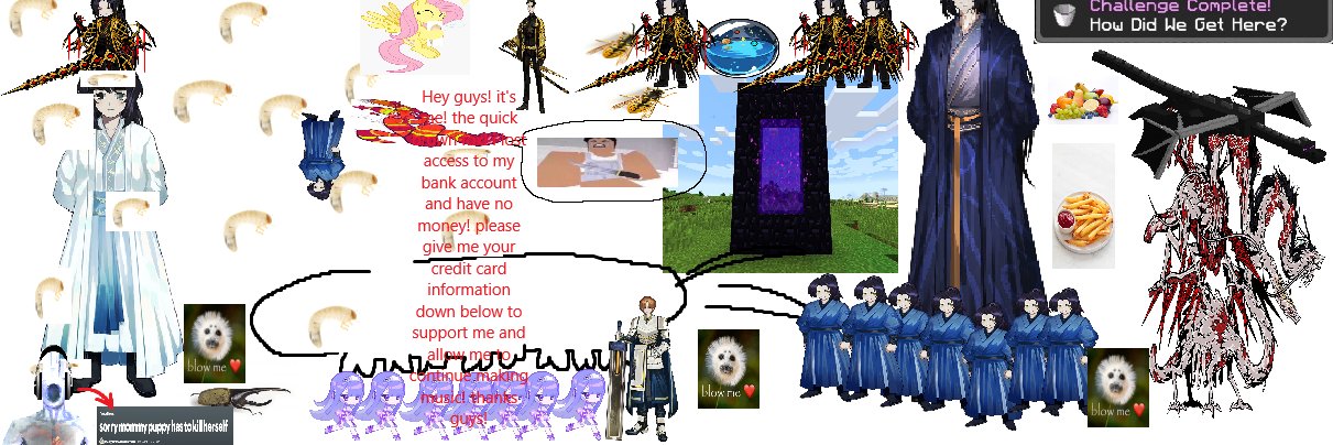 Jade Jigglebloxxer || TEAM TRAGEDY 🎭's banner