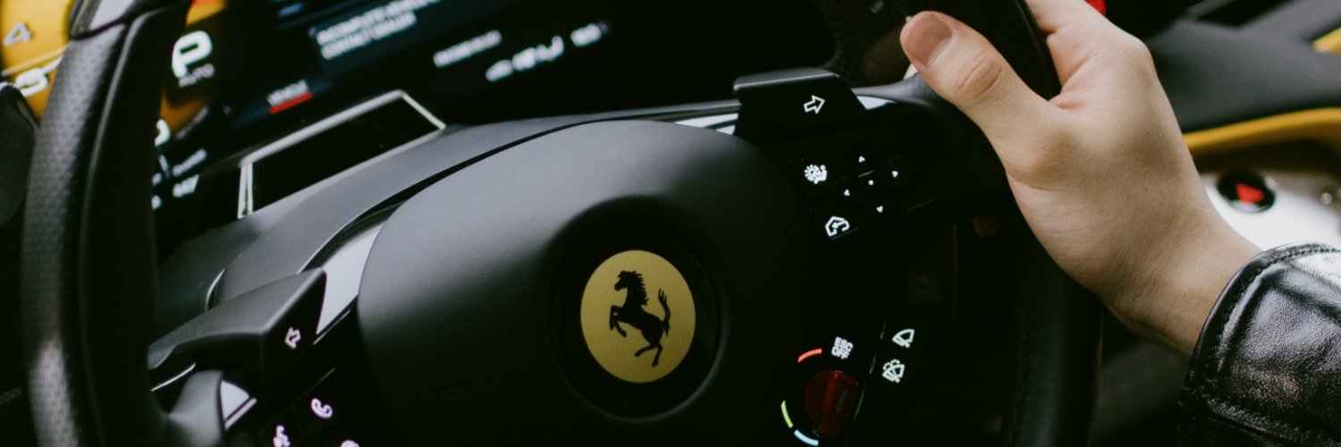 lixiicon's profile banner image