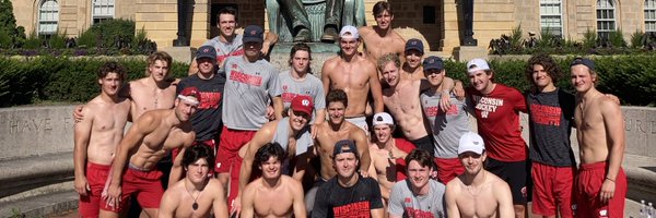 Garrity29 Profile Banner