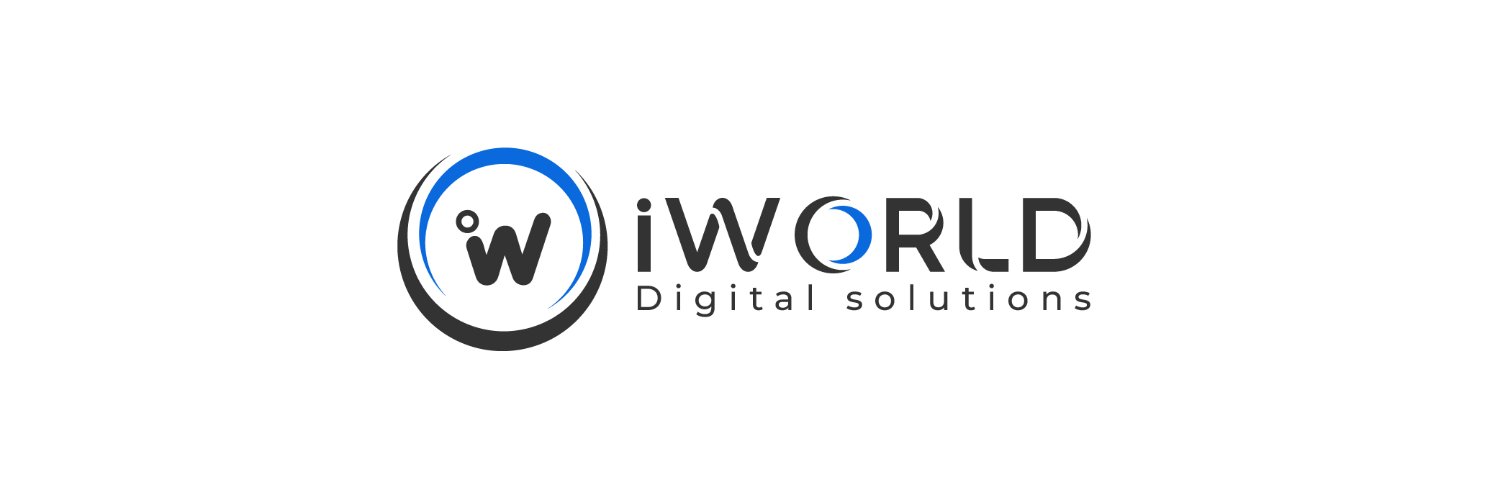 Duncan_Maina🇰🇪🇿🇦 banner