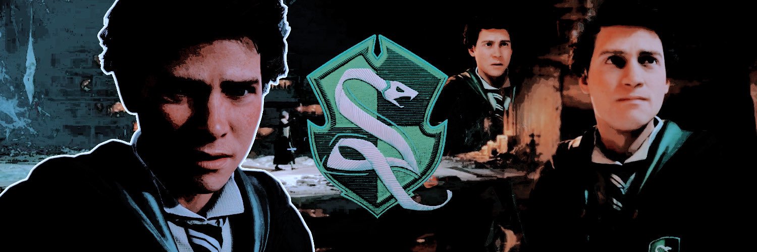 ACADEMlCA's profile banner image