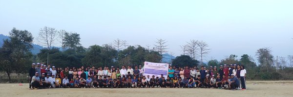 nss_dietjorhat Profile Banner