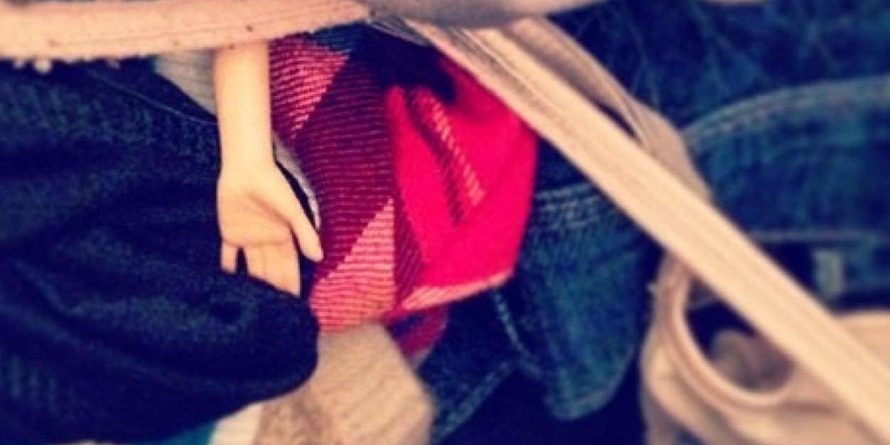 ModernMommyCT's profile banner image