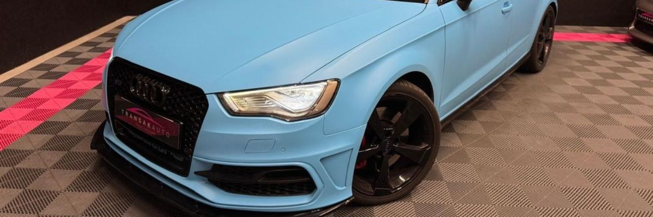 Chris🇨🇵🇨🇵 banner