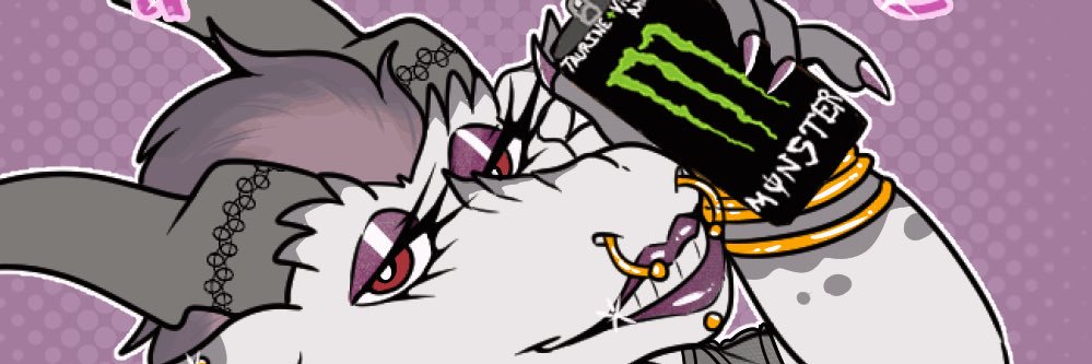 Derg Dept Sales Rep🔞 banner