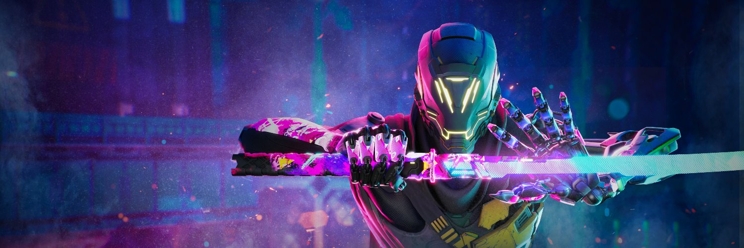 techmark20's profile banner image