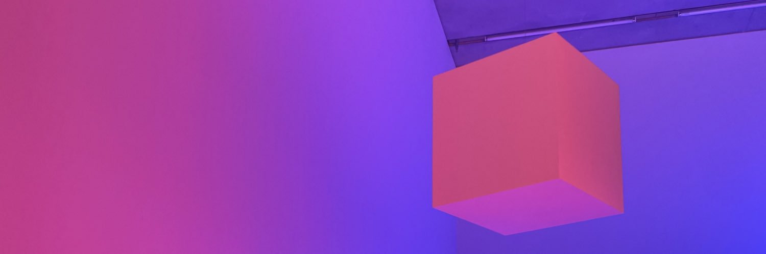 mariamnakbar's profile banner image