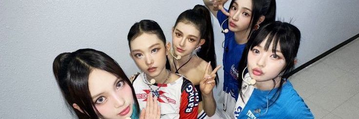 RandomG59060420's profile banner image