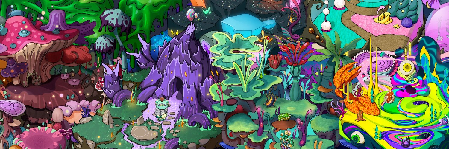 David 🎇( Aka Stepcash / Stepcasher ) banner