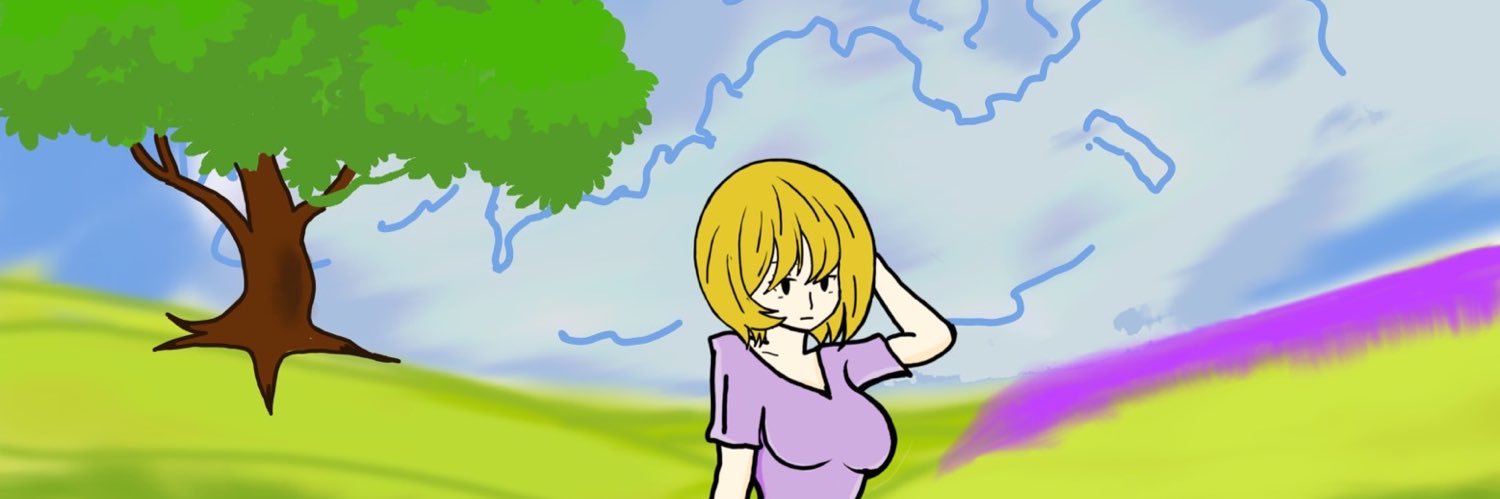 BB24104's profile banner image