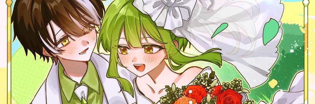 らびっとめあ banner