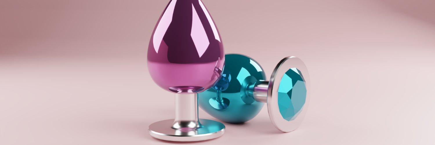 LordsClub69's profile banner image