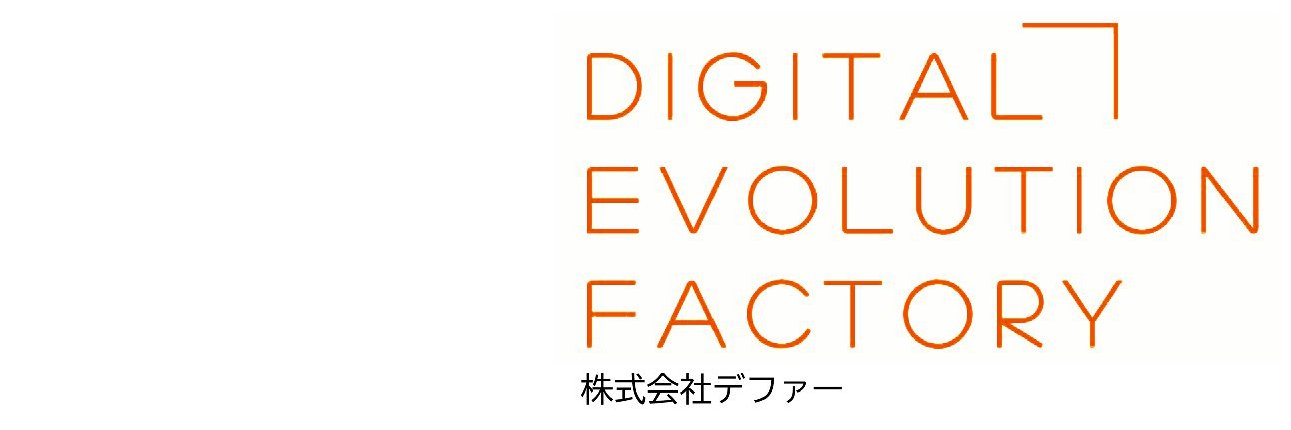 株式会社デファー's banner