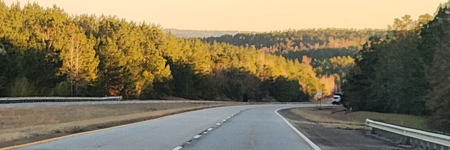 MikeTolia's profile banner image