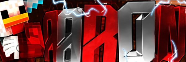 SrP0llo Profile Banner