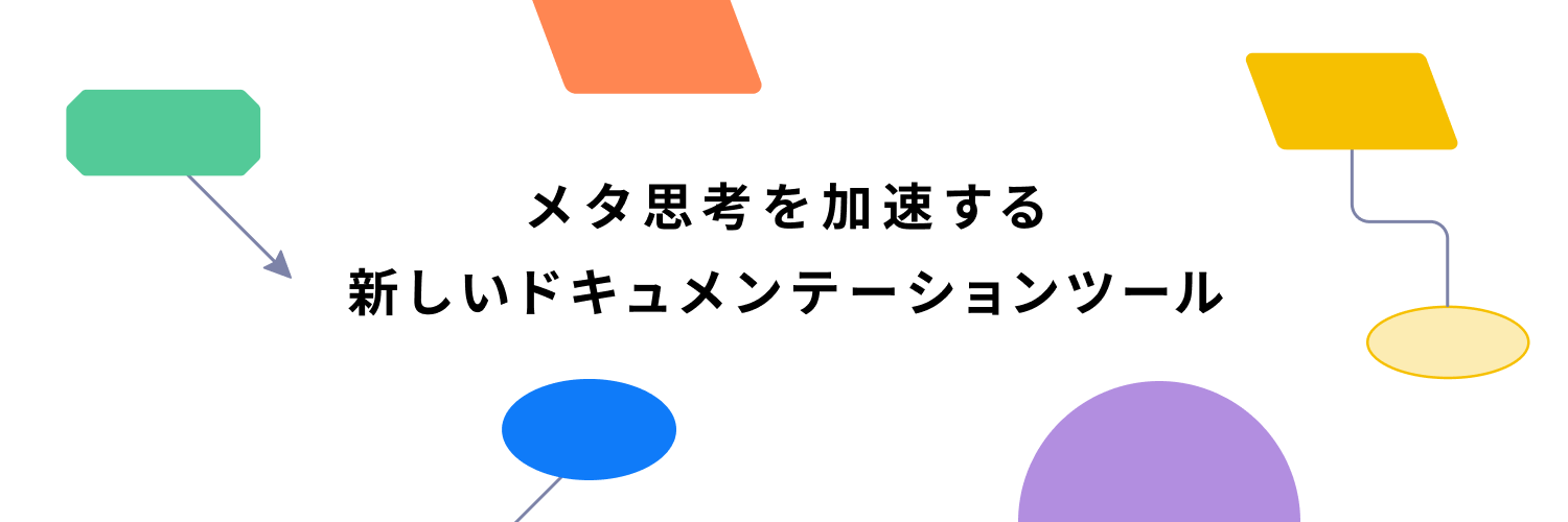 NodebaseSupport's profile banner image