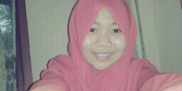 Darosyandi's profile banner image