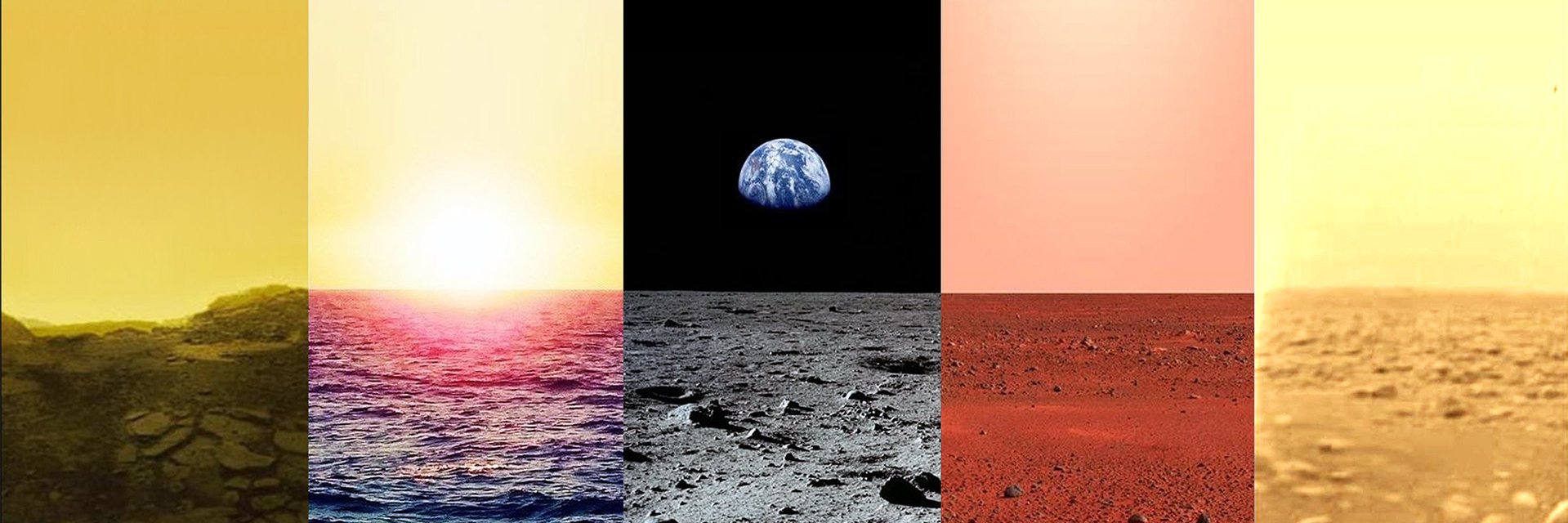 𝒟𝑒𝓉𝓇𝑜𝒾𝓉𝒵𝑜𝓇𝒶𝓃 banner