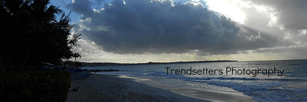 Trendsetters50's profile banner image