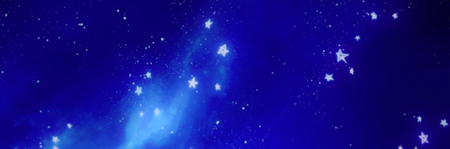 pride_snake's profile banner image