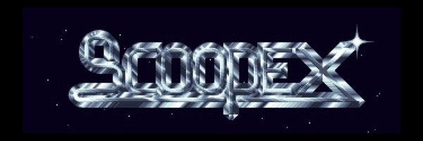 elkmoose Profile Banner