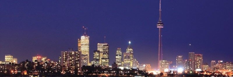 Nathaniel Mitchell banner