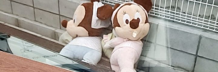 19970528Syun's profile banner image
