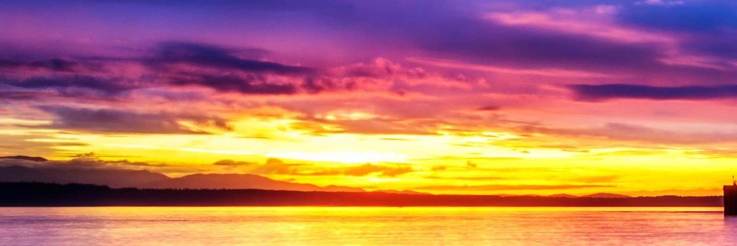 RobynKay93's profile banner image