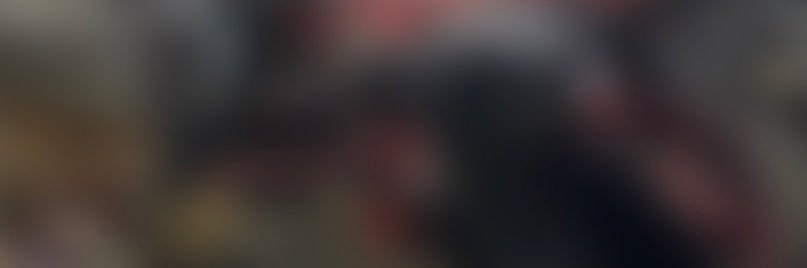 Farfetchxz's profile banner image