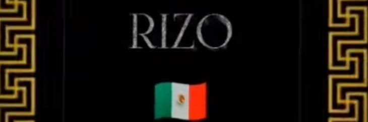 GT__leo's profile banner image