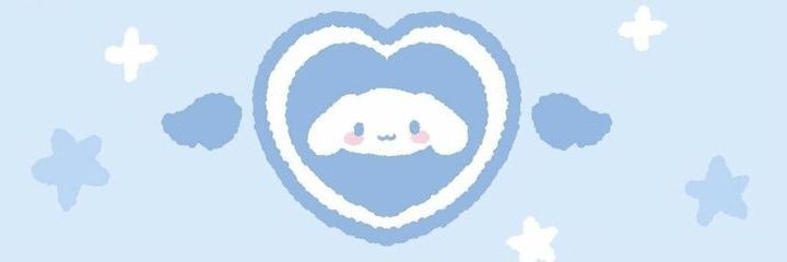 _ikarlisss's profile banner image