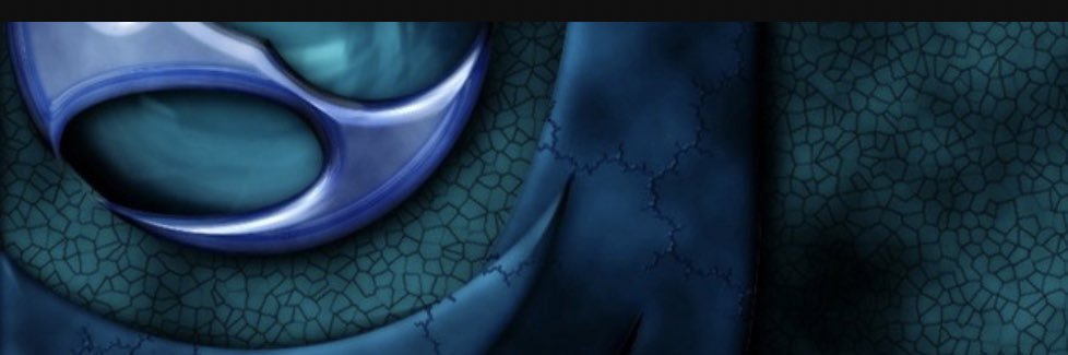 Audrey Michelle banner