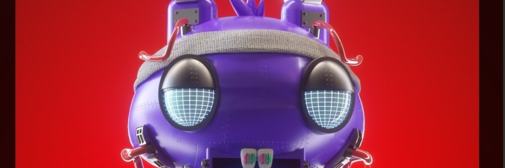 Ron81169's profile banner image