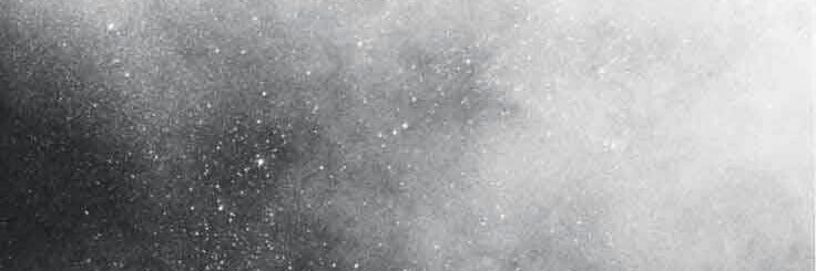 きゃのん banner